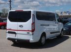 Ford Transit - fotka číslo 4