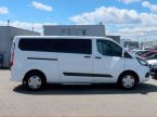 Ford Transit - fotka číslo 5