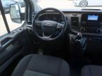 Ford Transit - fotka číslo 6