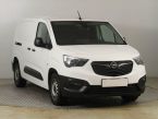 Opel Combo - fotka číslo 0