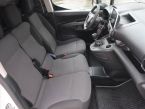 Opel Combo - fotka číslo 6