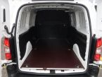 Opel Combo - fotka číslo 9