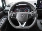 Opel Combo - fotka číslo 11