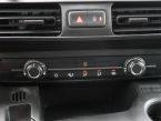 Opel Combo - fotka číslo 12