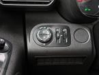 Opel Combo - fotka číslo 14
