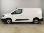 Opel Combo - fotka číslo 2