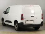 Opel Combo - fotka číslo 3