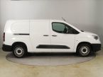 Opel Combo - fotka číslo 5
