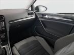 Volkswagen Golf - fotka číslo 7