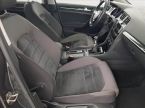 Volkswagen Golf - fotka číslo 8