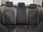 Volkswagen Golf - fotka číslo 9