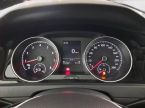 Volkswagen Golf - fotka číslo 10