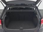 Volkswagen Golf - fotka číslo 12