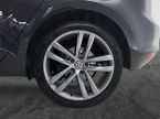 Volkswagen Golf - fotka číslo 13