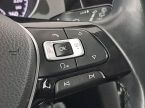 Volkswagen Golf - fotka číslo 14