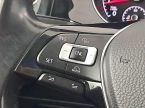 Volkswagen Golf - fotka číslo 15