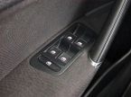 Volkswagen Golf - fotka číslo 16