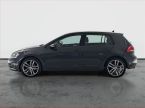 Volkswagen Golf - fotka číslo 2