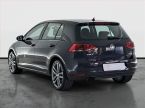 Volkswagen Golf - fotka číslo 3