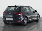 Volkswagen Golf - fotka číslo 4