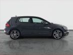 Volkswagen Golf - fotka číslo 5