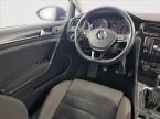 Volkswagen Golf - fotka číslo 6