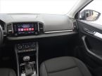 Škoda Karoq - fotka číslo 7