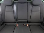 Škoda Karoq - fotka číslo 9