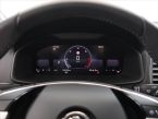 Škoda Karoq - fotka číslo 10