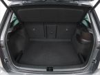Škoda Karoq - fotka číslo 13