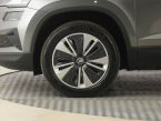 Škoda Karoq - fotka číslo 14