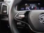 Škoda Karoq - fotka číslo 15