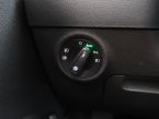 Škoda Karoq - fotka číslo 18