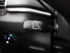 Škoda Karoq - fotka číslo 20
