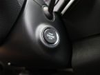Škoda Karoq - fotka číslo 21