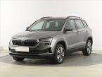 Škoda Karoq - fotka číslo 1