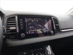 Škoda Karoq - fotka číslo 23