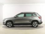 Škoda Karoq - fotka číslo 2
