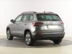Škoda Karoq - fotka číslo 3