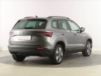 Škoda Karoq - fotka číslo 4
