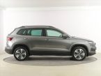 Škoda Karoq - fotka číslo 5