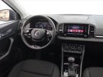 Škoda Karoq - fotka číslo 6