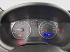 Hyundai i20 - fotka číslo 10