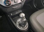 Hyundai i20 - fotka číslo 12