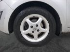 Hyundai i20 - fotka číslo 14