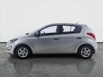 Hyundai i20 - fotka číslo 2