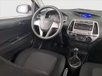 Hyundai i20 - fotka číslo 6