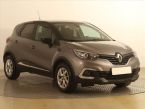 Renault Captur - fotka číslo 0