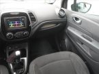 Renault Captur - fotka číslo 7