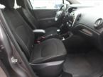 Renault Captur - fotka číslo 8